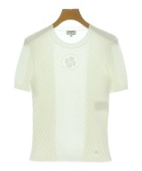 CHANEL ニット・セーター