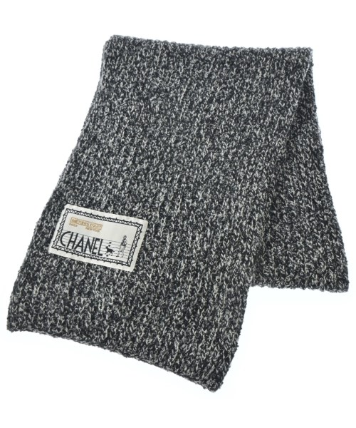 CHANEL(シャネル)のマフラー サイズ:- 149,100円
