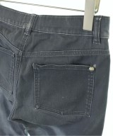 CHANEL（シャネル）デニムパンツ 青 サイズ:34(XXS位) レディース/2200726519055