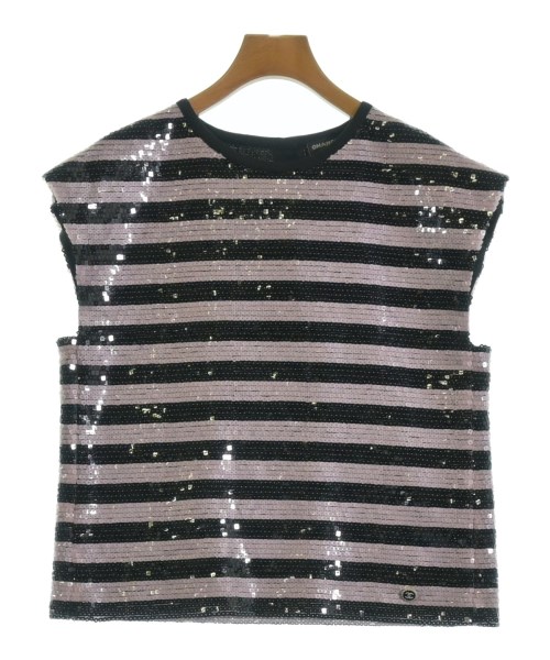 CHANEL(シャネル)のカジュアルシャツ サイズ:38(S位) 192,300円