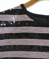CHANEL（シャネル）カジュアルシャツ ピンク サイズ:38(S位) レディース/2200734683120