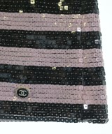 CHANEL（シャネル）カジュアルシャツ ピンク サイズ:38(S位) レディース/2200734683120