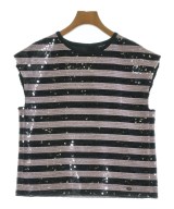 CHANEL カジュアルシャツ