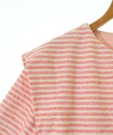 CHANEL（シャネル）ワンピース ピンク サイズ:36(XS位) レディース/2200735051010