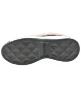 CHANEL（シャネル）スニーカー グレー サイズ:EU38(24.5cm位) レディース/2200716575108