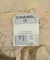 CHANEL（シャネル）ベスト 白 サイズ:40(M位) レディース/2200721132013