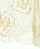 CHANEL（シャネル）ベスト 白 サイズ:40(M位) レディース/2200721132013