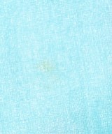 CHANEL（シャネル）ストール 青 サイズ:- レディース/2200721328102