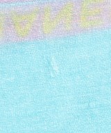 CHANEL（シャネル）ストール 青 サイズ:- レディース/2200721328102