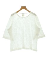 CHANEL Tシャツ・カットソー