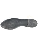 CHANEL（シャネル）サンダル 白 サイズ:EU37(23.5cm位) レディース/2200721398068