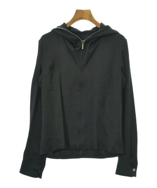 CHANEL(シャネル)のブラウス サイズ:36(XS位) 72,600円