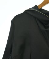 CHANEL（シャネル）ブラウス 黒 サイズ:36(XS位) レディース/2200721398242
