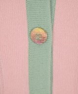 CHANEL（シャネル）カーディガン ピンク サイズ:40(M位) レディース/2200721398358