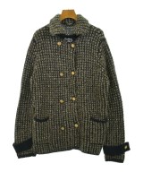 CHANEL カジュアルジャケット