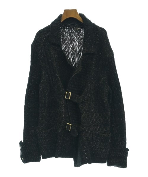 CHANEL(シャネル)のニット・セーター サイズ:F 87,100円