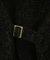 CHANEL（シャネル）ニット・セーター 黒 サイズ:F レディース/2200721872056