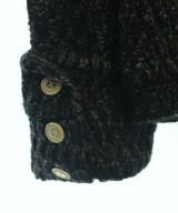CHANEL（シャネル）ニット・セーター 黒 サイズ:F レディース/2200721872056