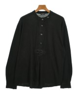CHANEL（シャネル）ニット・セーター 黒 サイズ:F レディース/2200721872117