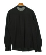 CHANEL（シャネル）ニット・セーター 黒 サイズ:F レディース/2200721872117