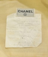CHANEL（シャネル）ブラウス ベージュ サイズ:40(M位) レディース/2200721872155