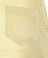 CHANEL（シャネル）ブラウス ベージュ サイズ:40(M位) レディース/2200721872155