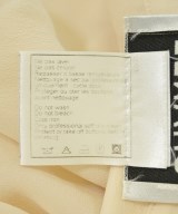 CHANEL（シャネル）ブラウス ベージュ サイズ:F レディース/2200721872193