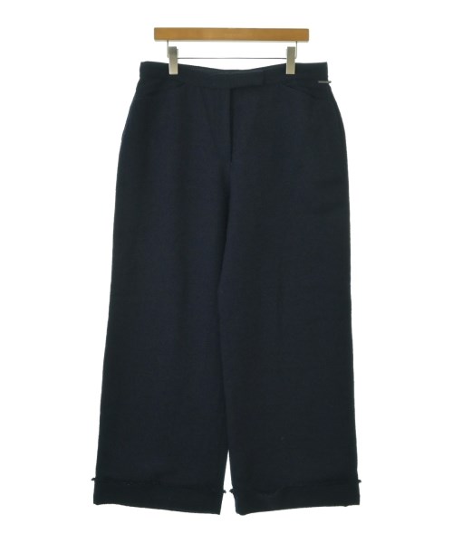 CHANEL(シャネル)のその他 サイズ:48(XXL位) 79,200円