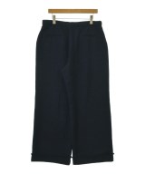 CHANEL（シャネル）その他 紺 サイズ:48(XXL位) レディース/2200721872209