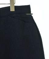 CHANEL（シャネル）その他 紺 サイズ:48(XXL位) レディース/2200721872209