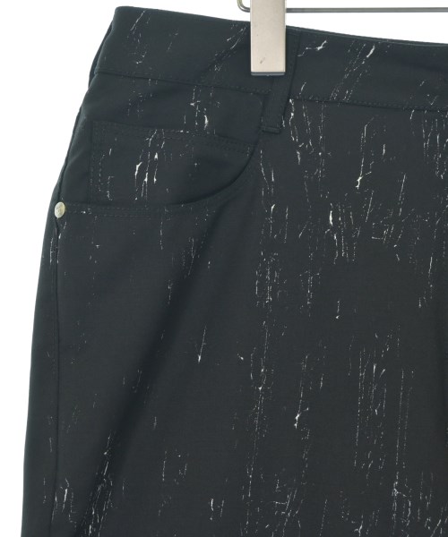 CHANEL（シャネル）その他 黒 サイズ:-(M位) レディース/2200721872247