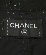 CHANEL（シャネル）その他 黒 サイズ:-(M位) レディース/2200721872247
