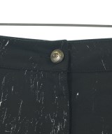 CHANEL（シャネル）その他 黒 サイズ:-(M位) レディース/2200721872247