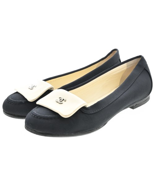 CHANEL(シャネル)のパンプス サイズ:EU36(22.5cm位) 44,000円