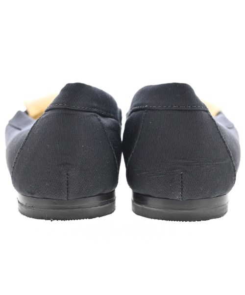 CHANEL（シャネル）パンプス 黒 サイズ:EU36(22.5cm位) レディース/2200722472019