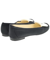 CHANEL（シャネル）パンプス 黒 サイズ:EU36(22.5cm位) レディース/2200722472019