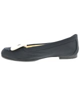 CHANEL（シャネル）パンプス 黒 サイズ:EU36(22.5cm位) レディース/2200722472019