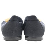 CHANEL（シャネル）パンプス 黒 サイズ:EU36(22.5cm位) レディース/2200722472019