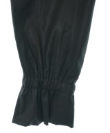 CHANEL（シャネル）その他 黒 サイズ:40(M位) レディース/2200713526011