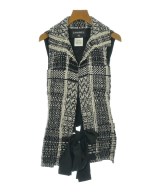 CHANEL カジュアルシャツ