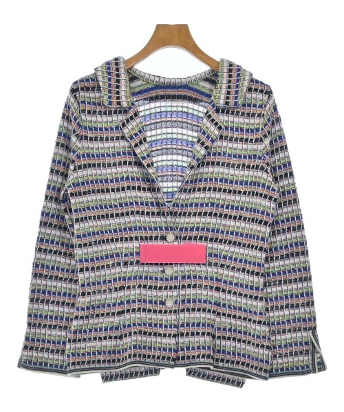 CHANEL(シャネル)のニット・セーター サイズ:42(L位) 116,700円