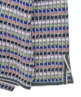 CHANEL（シャネル）ニット・セーター その他（柄物・カラフル） サイズ:42(L位) レディース/2200713526530