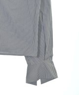 CHANEL（シャネル）ブラウス グレー サイズ:42(M位) レディース/2200713526547
