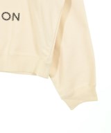 CHANEL（シャネル）スウェット ベージュ サイズ:XL レディース/2200724349029