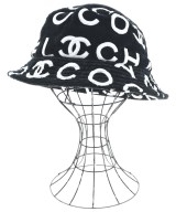 CHANEL ハット