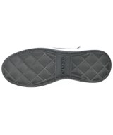 CHANEL（シャネル）スニーカー 黒 サイズ:EU38(24.5cm位) レディース/2200724349104
