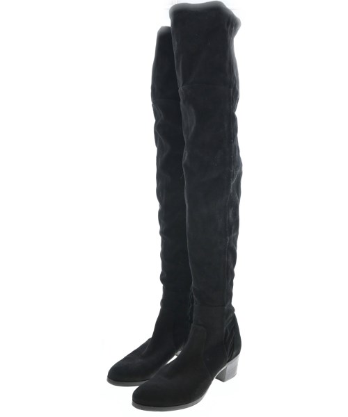 CHANEL(シャネル)のブーツ サイズ:EU39(25.5cm位) 111,100円