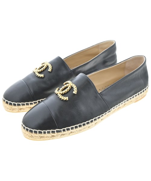 CHANEL(シャネル)のその他 サイズ:42(27cm位) 95,100円