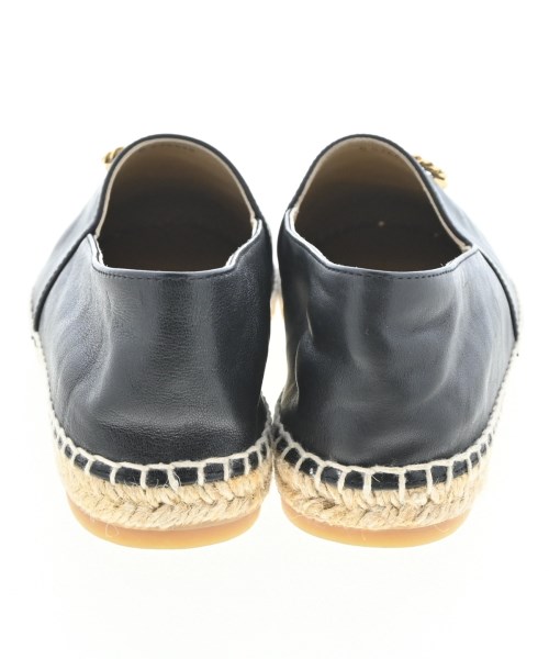 CHANEL（シャネル）その他 黒 サイズ:42(27cm位) レディース/2200724611041