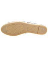 CHANEL（シャネル）その他 黒 サイズ:42(27cm位) レディース/2200724611041